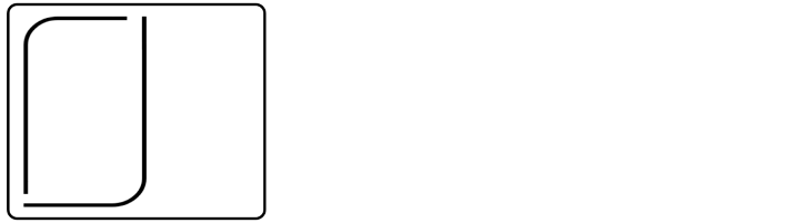 Logo Jan Cornelissen